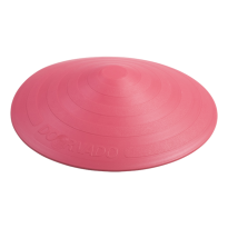 Door stopper Doornado Bubblegum, 118x25 mm