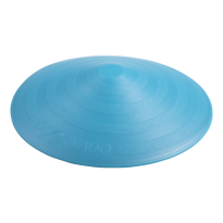 Door stopper Doornado Capri Sea, 118x25 mm