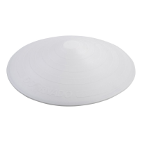 Door stopper Doornado Coco, 118x25 mm