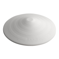 Door stopper Doornado Mini Coco, per 2 pieces