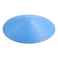 Door stopper Doornado Sky, 118x25 mm