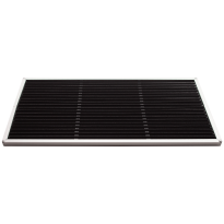 door-line Door mat silver 'Urban'