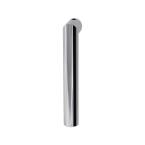 GPF1015K Toi window handle pointing left / right 
