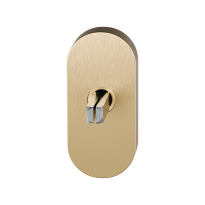 GPF1130.P4.0060 tilt & turn mechanism for window handle