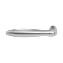 GPF1314 stainless steel door handle left/right Rangi