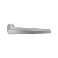 GPF2060 stainless steel door handle Piko