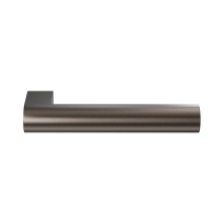 GPF3145 Umu door handle