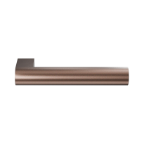 GPF3145 Umu door handle