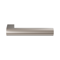 GPF3145 Umu door handle