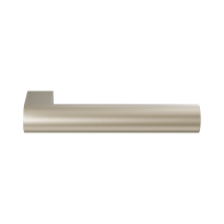 GPF3145 Umu door handle