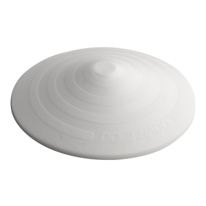 Door stopper Doornado Mini Coco, per 2 pieces