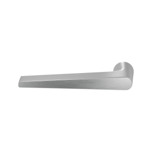GPF2060L/R stainless steel door handle left/right Piko