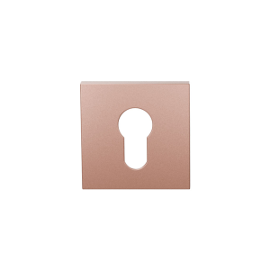 Cylinder rose GPF199E 53x53x6,5 mm Blush 