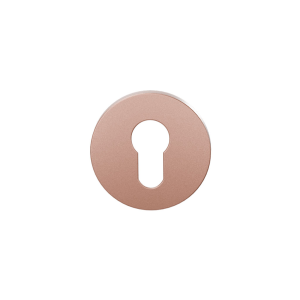Cylinder rose GPF199E 53x6 mm Blush 
