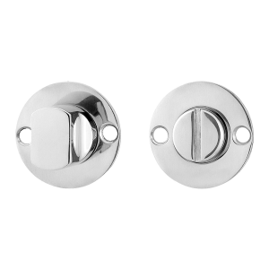 Turn and Release set GPF0903.47 38x2mm spindle 8mm polished stainless steel