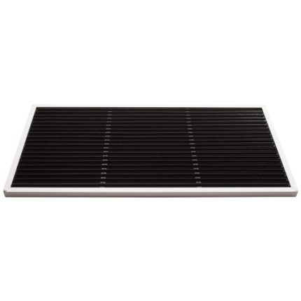 door-line-door-mat-urban-white-87x44cm