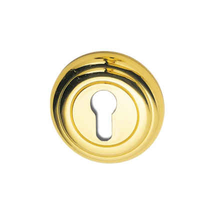 651-by-cylinder-rose-51x10mm-polished-brass