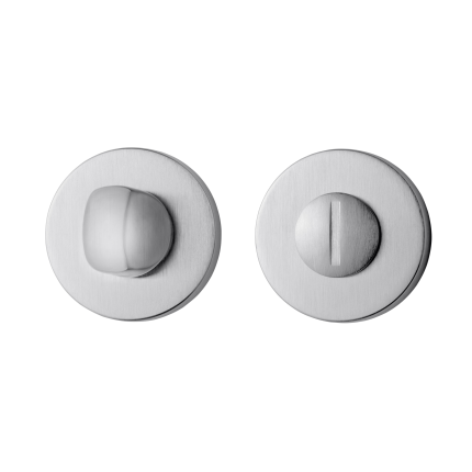 911-114rfv-turn-and-release-set-satin-chrome