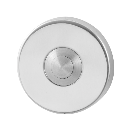 doorbell-with-stainless-steel-button-gpf9827-40-round-50x8-mm-polished-stainless-steel