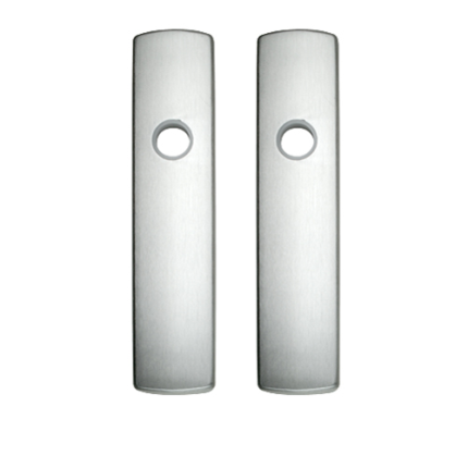 inside-backplate-axa-6210-aluminium