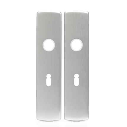inside-backplate-axa-6210-lock-55-aluminium