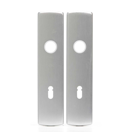 inside-backplate-axa-6210-lock-72-aluminium