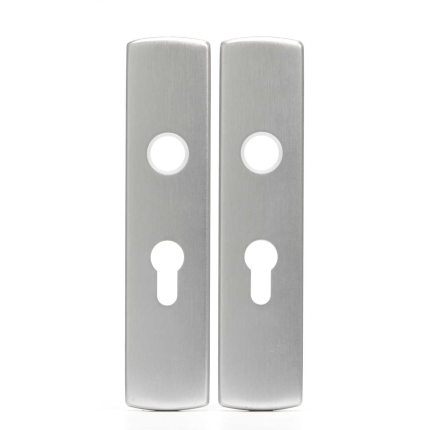 inside-backplate-axa-6210-55pz-aluminium