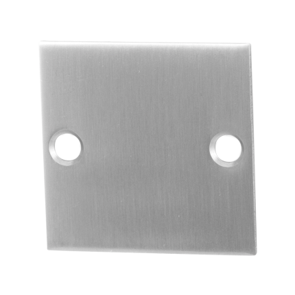 blind-rose-gpf0900-08-50x50x2mm-satin-stainless-steel