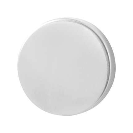 blind-rose-gpf0900-40-50x8mm-polished-stainless-steel