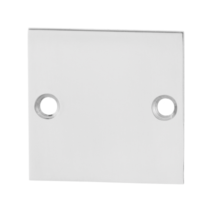 blind-rose-gpf0900-48-50x50x2mm-polished-stainless-steel