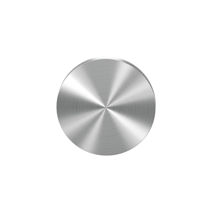 blind-rose-gpf0900vr-53x6mm-satin-stainless-steel