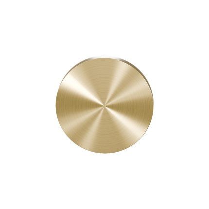 blind-rose-gpf0900vrp4-53x6mm-pvd-brass-satin