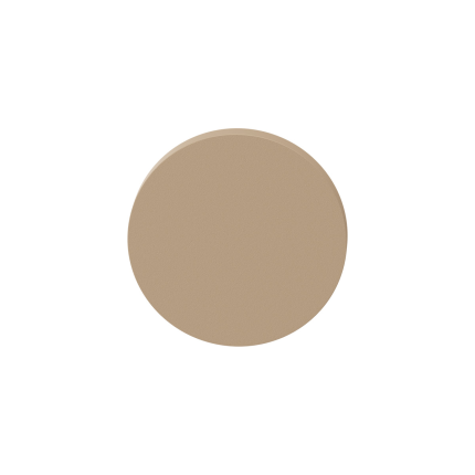 blind-rose-gpf0900vru1-53x6mm-urban-junlge-sand