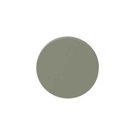 blind-rose-gpf0900vru2-53x6mm-urban-junlge-clay