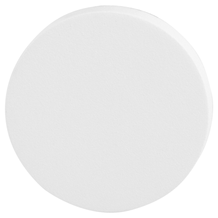 blind-rose-gpf8900-40-50x8mm-white