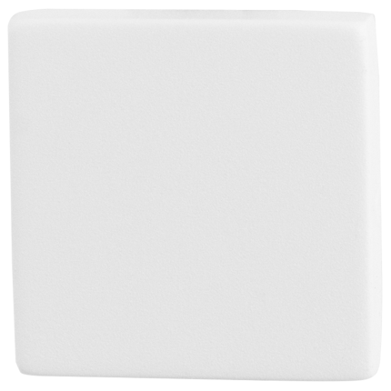 blind-rose-gpf8900-42-50x50x8mm-white