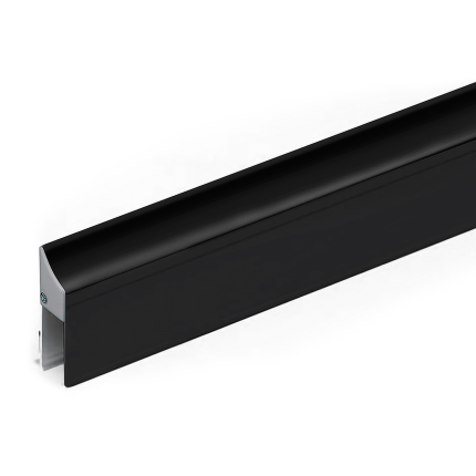 cassette-holder-profile-for-drop-seal-1000-mm-black