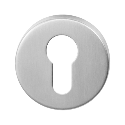 cylinder-rose-53x10mm-satin-stainless-steel