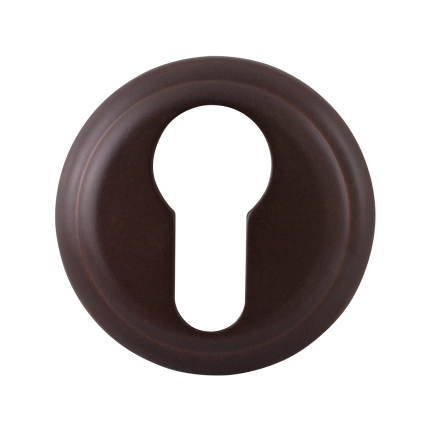 651-by-cylinder-rose-51x10mm-antique-bronze