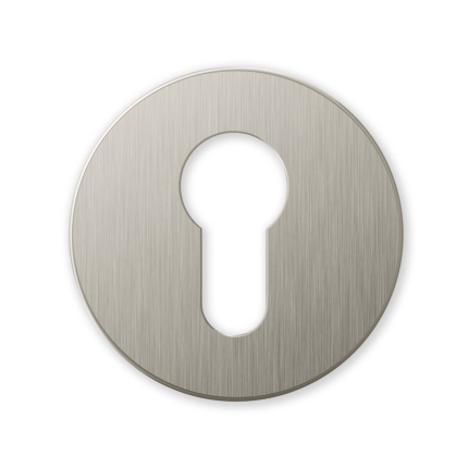 911-by-cylinder-rose-51x6mm-satin-nickel