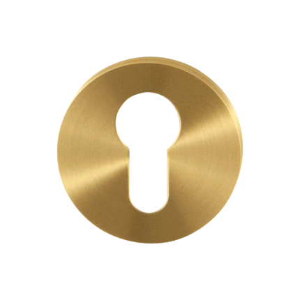 cylinder-rose-gpf0902-00p4-50x8mm-pvd-satin-brass