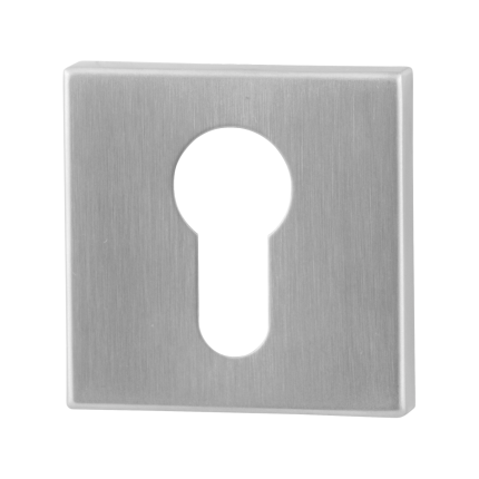 cylinder-rose-gpf0902-02-50x50x8mm-satin-stainless-steel