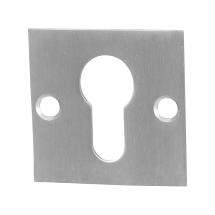 cylinder-rose-gpf0902-08-50x50x2mm-satin-stainless-steel