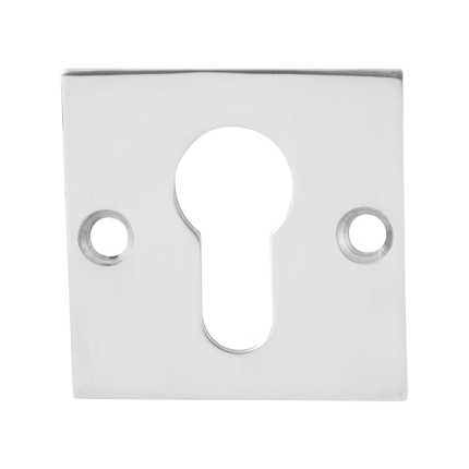 cylinder-rose-gpf0902-48-50x50x2mm-polished-stainless-steel