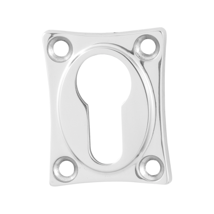 cylinder-rose-gpf0902-49-48x38x5mm-polished-stainless-steel