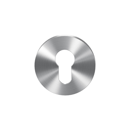 cylinder-rose-gpf0902vr-53x6mm-satin-stainless-steel