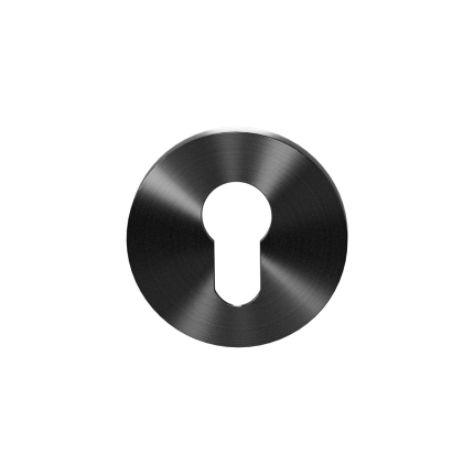 cylinder-rose-gpf0902vrp5-53x6mm-pvd-black