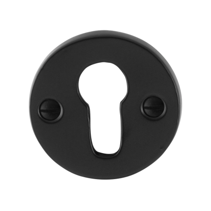 cylinder-rose-gpf6902-00-53x5mm-wrought-iron-black