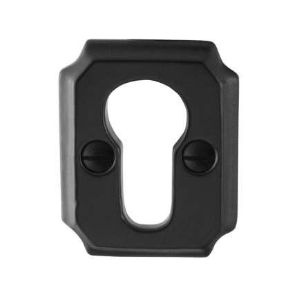 cylinder-rose-gpf6902-02-51x40x6mm-wrought-iron-black