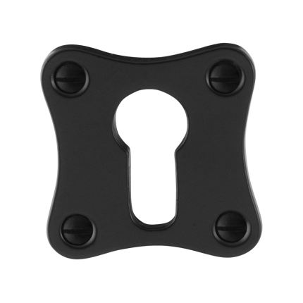 cylinder-rose-gpf6902-09-52x52x5mm-wrought-iron-black